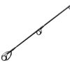 Вершинка для фидерного удилища Carp Pro Rondel Avon/Quiver Feeder 1.75 lb