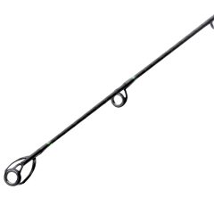 Вершинка для фидерного удилища Carp Pro Rondel Avon/Quiver Feeder 1.75 lb