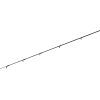 Вершинка для фидерного удилища Carp Pro Rondel Avon/Quiver Feeder 160 г carbon 5oz