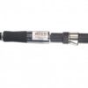 Удилище Okuma Revenger Tele Spin 240cm 15-40g 6sec