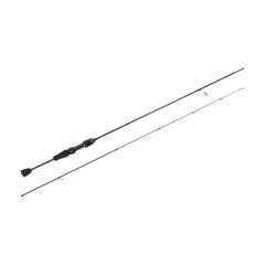 Удилище спиннинговое RUZZA Neoris 622UL 1-6G