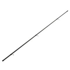 Колено 1-е удил. Salmo Spartan FEEDER 120 3.60