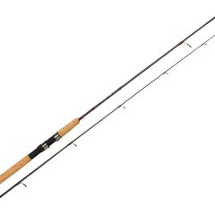 Удилище спин. Salmo Sniper ULTRA N 08 2.10