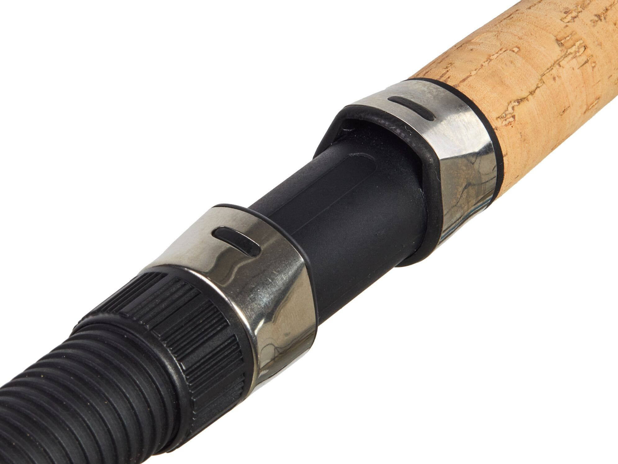 Удилище спин. Salmo Sniper ULTRA N 15 2.40 — изображение 5