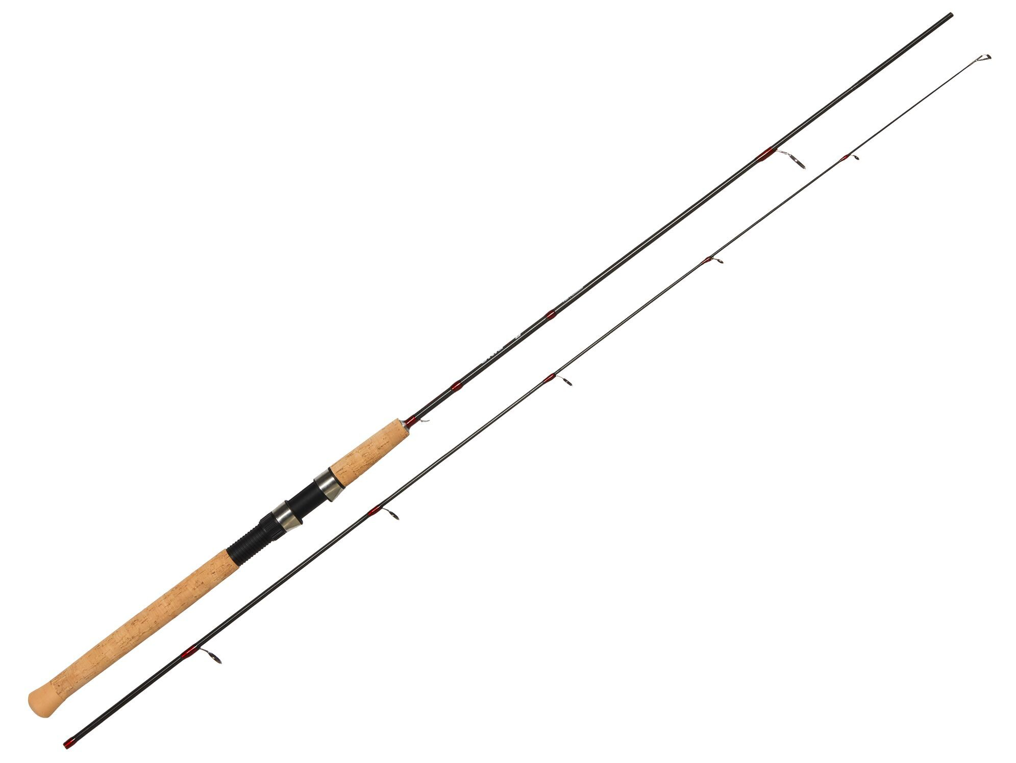 Удилище спин. Salmo Sniper ULTRA N 20 2.10