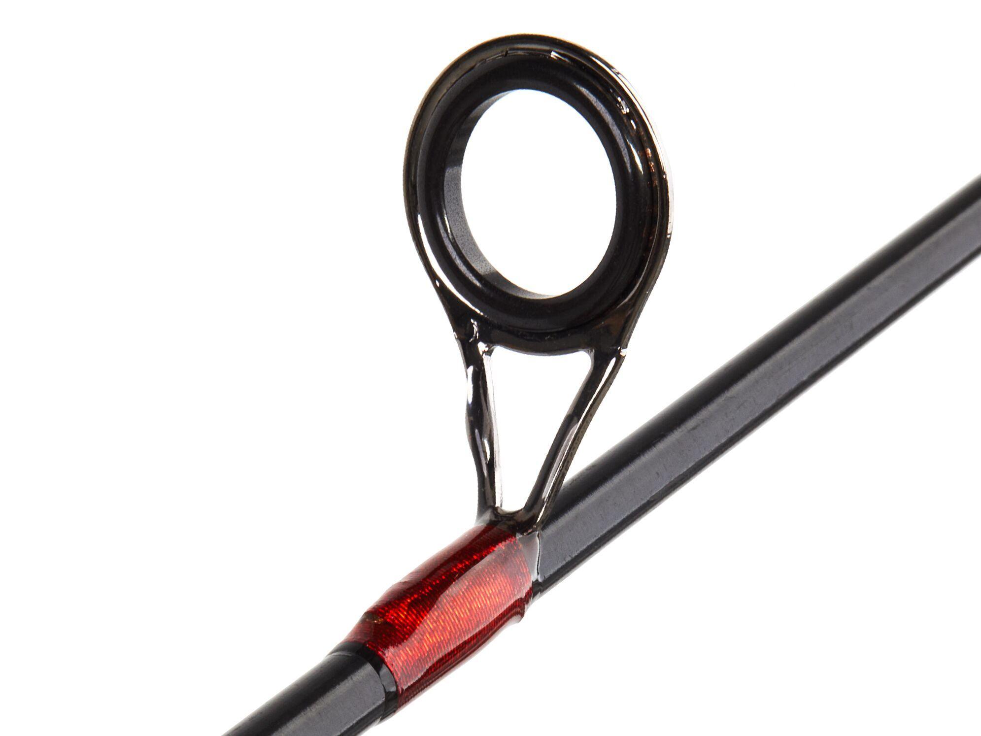 Удилище спин. Salmo Sniper ULTRA N 20 2.10 — изображение 4