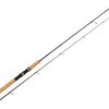 Удилище спин. Salmo Sniper ULTRA N 40 2.60