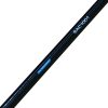 Запасной кончик для Flagman Armadale Carp Spare Tip