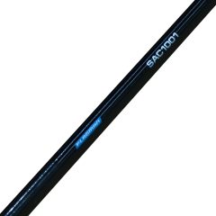 Запасной кончик для Flagman Armadale Carp Spare Tip