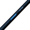 Вторая секция Flagman Armadale Carp Spare Second Section (вторая секция без отверстия)