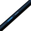 Четвертая секция Flagman Armadale Carp Spare Fourth Section