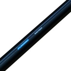 Четвертая секция Flagman Armadale Carp Spare Fourth Section