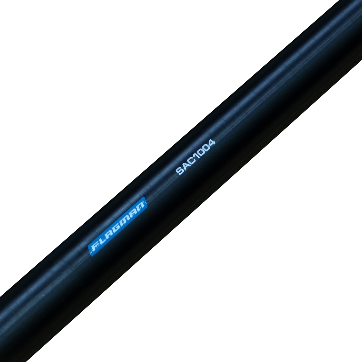 Четвертая секция Flagman Armadale Carp Spare Fourth Section