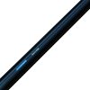 Шестая секция Flagman Armadale Carp Spare Sixth Section