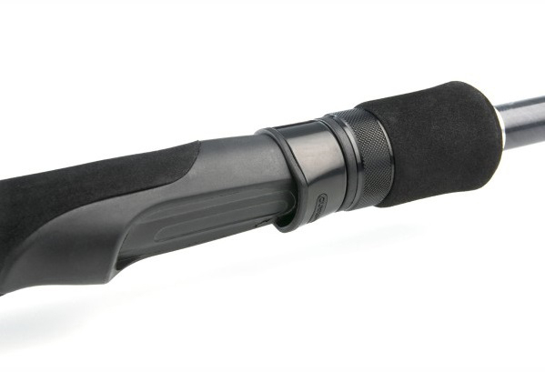 Спиннинг Shimano Aernos AX Spinning 78M, 239см, 7-35г — изображение 3