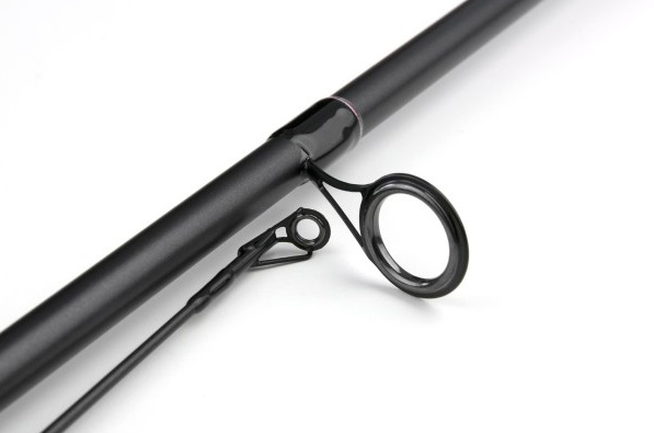 Спиннинг Shimano Aernos AX Spinning 78M, 239см, 7-35г — изображение 4