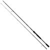 Спиннинг Shimano Aernos AX Spinning 86XXH, 259см, 45-135г