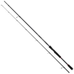 Спиннинг Shimano Aernos AX Spinning 86XXH, 259см, 45-135г