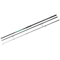 Карповое удилище 3-х секционное Flagman Sensor Big Game Carp 3.6м 3.25lb