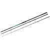 Карповое удилище 3-х секционное Flagman Sensor Big Game Carp 3.9м 3.5lb