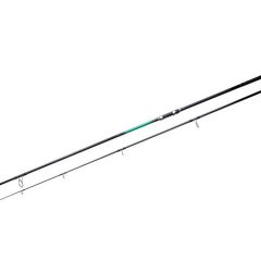 Карповое удилище 2-х секционное Flagman Sensor Big Game Carp 3м 3lb