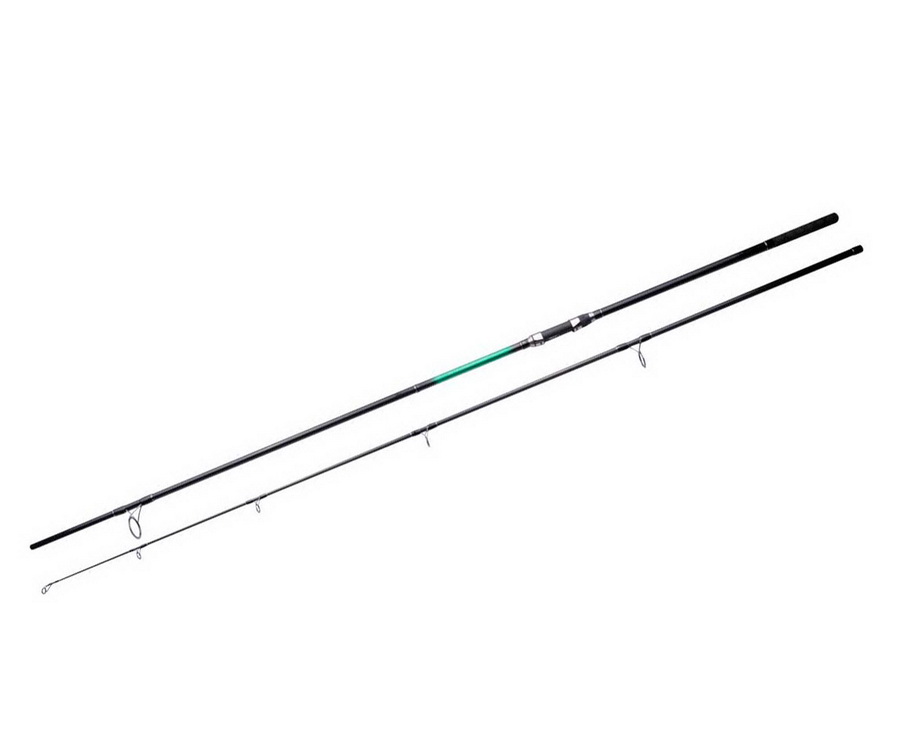 Карповое удилище 2-х секционное Flagman Sensor Big Game Carp 3м 3lb