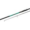 Карповое удилище 2-х секционное Flagman Sensor Big Game Carp 3.6м 3,5lb