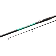 Карповое удилище 2-х секционное Flagman Sensor Big Game Carp 3.6м 3,5lb