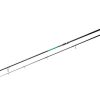 Карповое удилище 2-х секционное Flagman Sensor Big Game Carp 3.9м 3.5lb