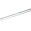Сподовое удилище 2-х секционное Flagman Sensor Big Game Spod 3.6м 4.5lb