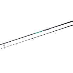 Сподовое удилище 2-х секционное Flagman Sensor Big Game Spod 3.6м 4.5lb