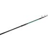 Карповое удилище Flagman Sensor Big Game Telecarp 3.9м 3.5lb