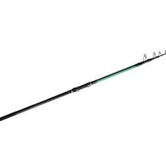 Карповое удилище Flagman Sensor Big Game Telecarp 3.9м 3.5lb