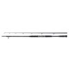 Удилище спиннинговое SHIMANO Beastmaster AX Catfish Lure 240cm 150g 2pc