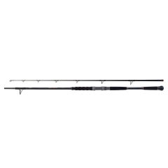 Удилище спиннинговое SHIMANO Beastmaster AX Catfish Lure 240cm 150g 2pc