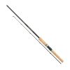 Спиннинг SHIMANO BEASTMASTER DX SPG 300 MH, 14-40 гр