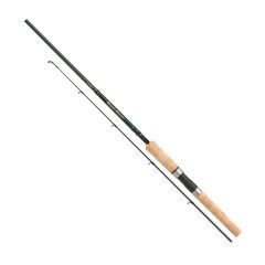 Спиннинг SHIMANO BEASTMASTER DX SPG 300 MH, 14-40 гр
