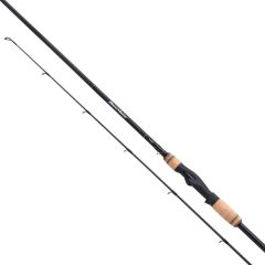 Cпиннинг SHIMANO BEASTMASTER FX PREDATOR 180 L (Тест гр.3-14)