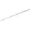 Вершинка для фидера Flagman S-series carbon 3oz