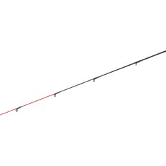 Вершинка для фидера Flagman S-series carbon 3oz