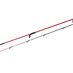 Вершинка для фидера Flagman S-series carbon 5oz