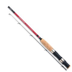 Спиннинг Shimano Catana DX Super Sensitive 270ML, 2.70м, 3-15г