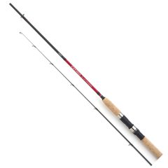 Спиннинг Shimano Catana EX Spinning 180MHJ, 1.80м, 14-40г