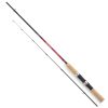 Спиннинг Shimano Catana EX Spinning 210M, 2.10м, 10-30г