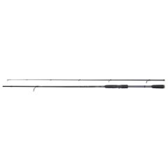 Удилище спиннинговое SHIMANO Catana FX 2,13m 7'0'' 7-21g 2pc (эва)
