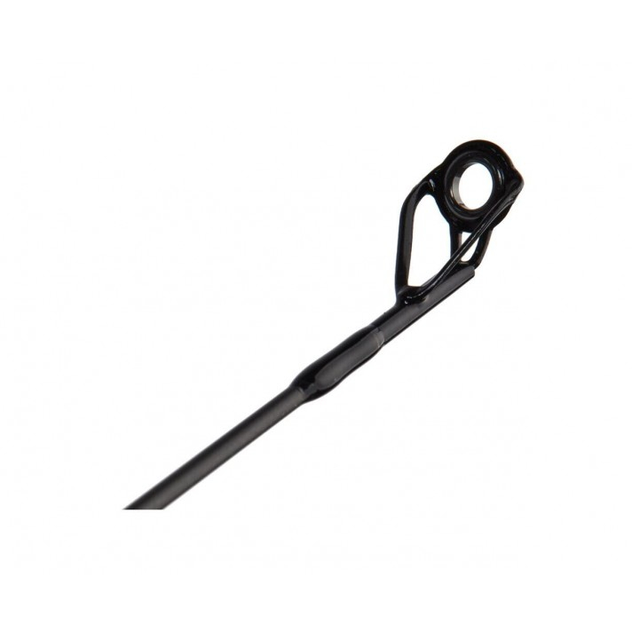 Удилище SHIMANO Catana FX 2,39m 7'10'' 20-50g 2pc (пробка) — изображение 3