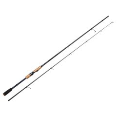 Удилище SHIMANO Catana FX 2,39m 7'10'' 3-14g 2pc (пробка)