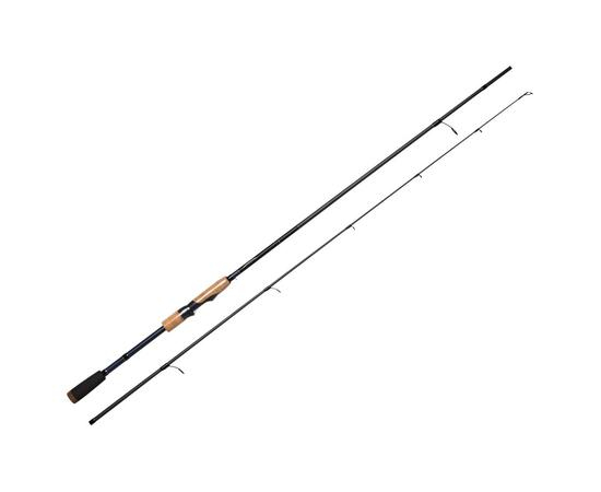 Удилище SHIMANO Catana FX 2,39m 7'10'' 10-30g 2pc (пробка)