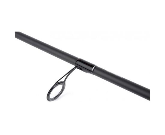 Удилище SHIMANO Catana FX 2,39m 7'10'' 14-40g 2pc (пробка) — изображение 2
