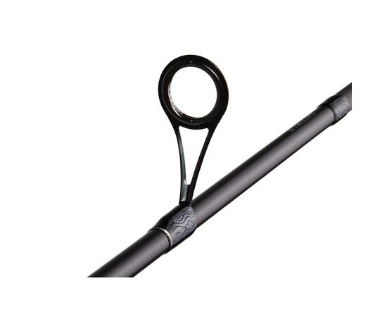 Удилище SHIMANO Catana FX 2,39m 7'10'' 14-40g 2pc (эва) — изображение 3